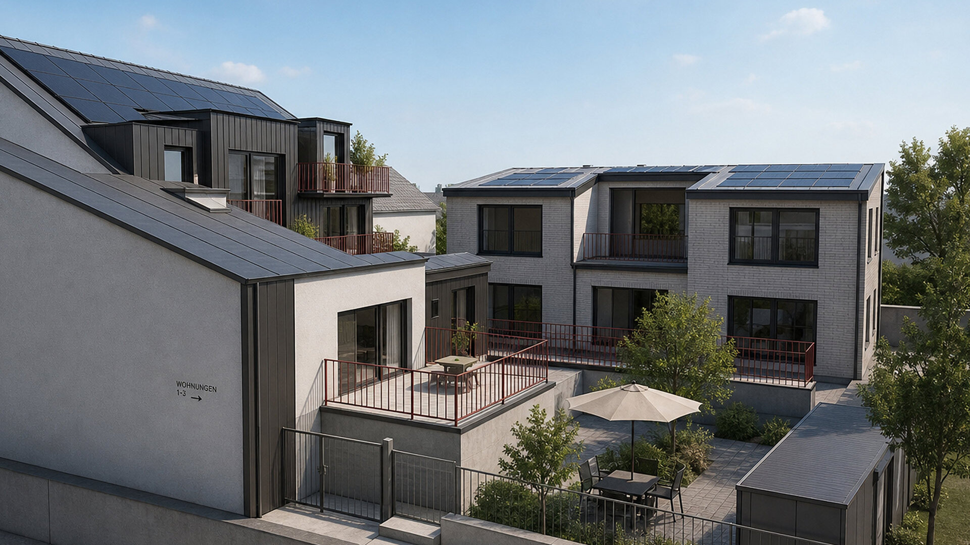 Kopfbild